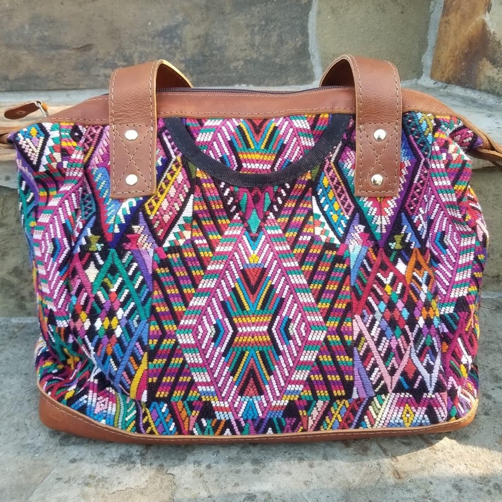 Nena & Co OOAK SONIA